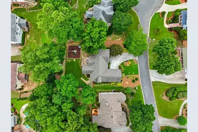 1085 Waterbury Close, Powder Springs, GA 30127 - Photo 87