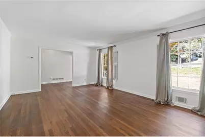 787 Loridans Drive NE, Atlanta, GA 30342 - Photo 19