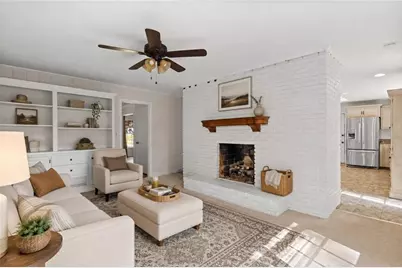 787 Loridans Drive NE, Atlanta, GA 30342 - Photo 7