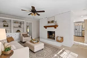 787 Loridans Dr NE, Atlanta, GA 30342 - Photo 7