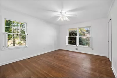 787 Loridans Drive NE, Atlanta, GA 30342 - Photo 31