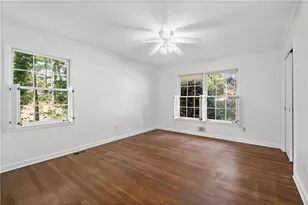 787 Loridans Dr NE, Atlanta, GA 30342 - Photo 31