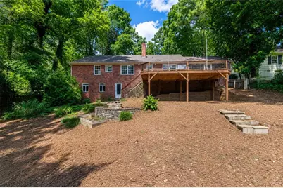 787 Loridans Drive NE, Atlanta, GA 30342 - Photo 15