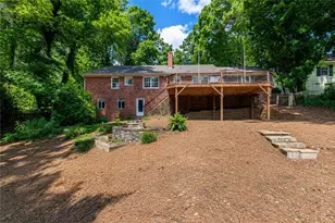 787 Loridans Dr NE, Atlanta, GA 30342 - Photo 15
