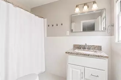 787 Loridans Drive NE, Atlanta, GA 30342 - Photo 9