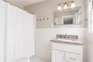 787 Loridans Dr NE, Atlanta, GA 30342 - Photo 9
