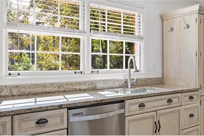 787 Loridans Drive NE, Atlanta, GA 30342 - Photo 5