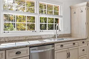 787 Loridans Dr NE, Atlanta, GA 30342 - Photo 5