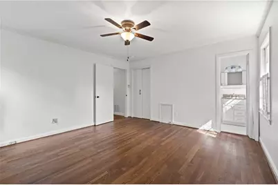 787 Loridans Drive NE, Atlanta, GA 30342 - Photo 27