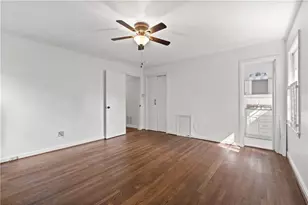 787 Loridans Dr NE, Atlanta, GA 30342 - Photo 27