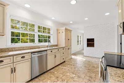 787 Loridans Drive NE, Atlanta, GA 30342 - Photo 23
