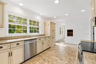 787 Loridans Dr NE, Atlanta, GA 30342 - Photo 23