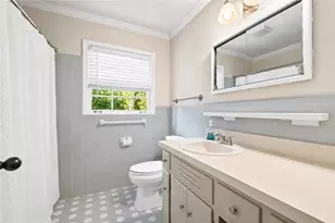 787 Loridans Dr NE, Atlanta, GA 30342 - Photo 11