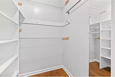 787 Loridans Drive NE, Atlanta, GA 30342 - Photo 29