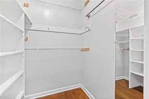 787 Loridans Dr NE, Atlanta, GA 30342 - Photo 29