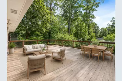 787 Loridans Drive NE, Atlanta, GA 30342 - Photo 13