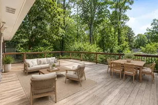 787 Loridans Dr NE, Atlanta, GA 30342 - Photo 13