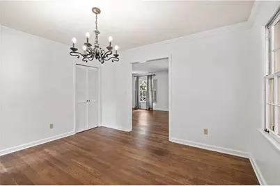 787 Loridans Drive NE, Atlanta, GA 30342 - Photo 21