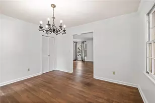 787 Loridans Dr NE, Atlanta, GA 30342 - Photo 21