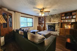 4225 Spring Gate Dr, Powder Springs, GA 30127 - Photo 3