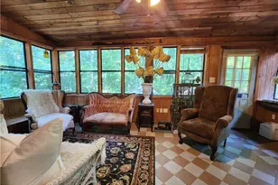 4225 Spring Gate Dr, Powder Springs, GA 30127 - Photo 9