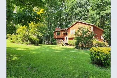 4225 Spring Gate Drive, Powder Springs, GA 30127 - Photo 29