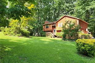 4225 Spring Gate Dr, Powder Springs, GA 30127 - Photo 29