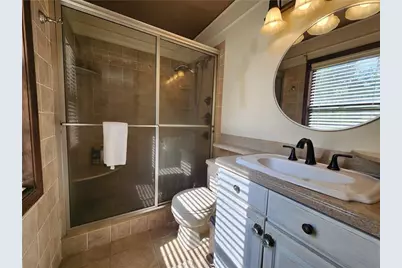 4225 Spring Gate Drive, Powder Springs, GA 30127 - Photo 13