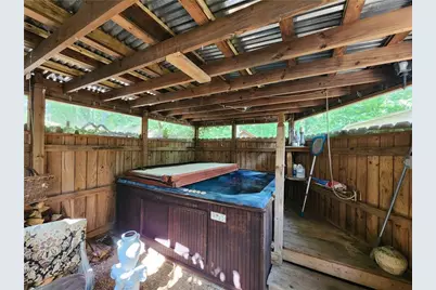 4225 Spring Gate Drive, Powder Springs, GA 30127 - Photo 25