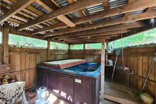 4225 Spring Gate Dr, Powder Springs, GA 30127 - Photo 25