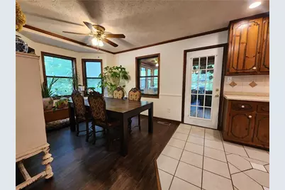 4225 Spring Gate Drive, Powder Springs, GA 30127 - Photo 5