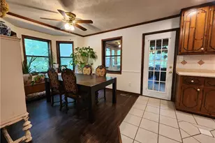 4225 Spring Gate Dr, Powder Springs, GA 30127 - Photo 5