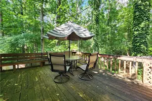 4225 Spring Gate Dr, Powder Springs, GA 30127 - Photo 23