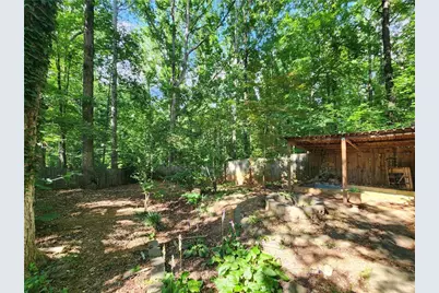 4225 Spring Gate Drive, Powder Springs, GA 30127 - Photo 27
