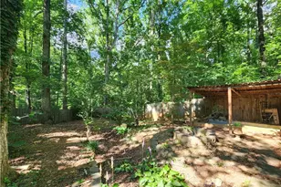 4225 Spring Gate Dr, Powder Springs, GA 30127 - Photo 27