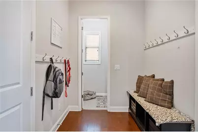 195 Fieldbrook Crossing, Canton, GA 30115 - Photo 17
