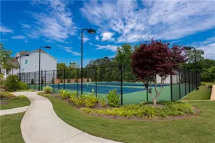 195 Fieldbrook Xing, Canton, GA 30115 - Photo 37