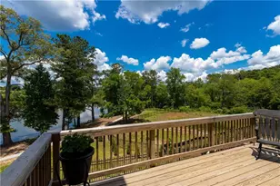 195 Fieldbrook Xing, Canton, GA 30115 - Photo 29