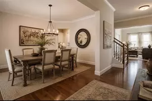 195 Fieldbrook Xing, Canton, GA 30115 - Photo 5
