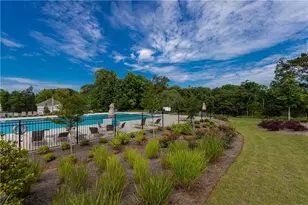 195 Fieldbrook Xing, Canton, GA 30115 - Photo 39