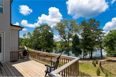 195 Fieldbrook Crossing, Canton, GA 30115 - Photo 45