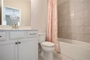 195 Fieldbrook Xing, Canton, GA 30115 - Photo 19