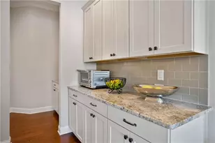195 Fieldbrook Xing, Canton, GA 30115 - Photo 13