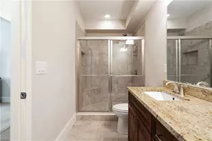 195 Fieldbrook Xing, Canton, GA 30115 - Photo 23