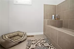 195 Fieldbrook Xing, Canton, GA 30115 - Photo 15