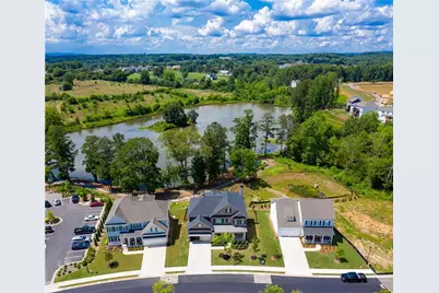 195 Fieldbrook Crossing, Canton, GA 30115 - Photo 49