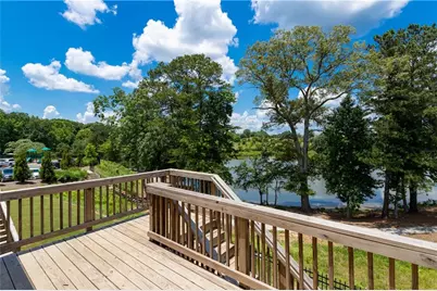 195 Fieldbrook Crossing, Canton, GA 30115 - Photo 43