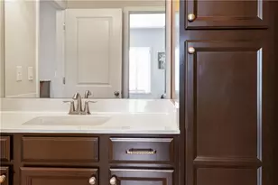 195 Fieldbrook Xing, Canton, GA 30115 - Photo 21