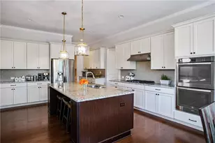 195 Fieldbrook Xing, Canton, GA 30115 - Photo 11