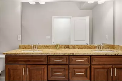 195 Fieldbrook Crossing, Canton, GA 30115 - Photo 39